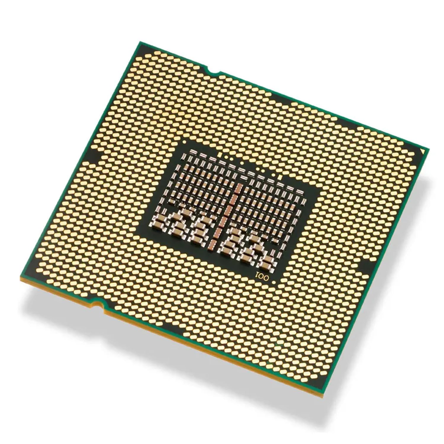 Amazon.in: Buy Core i5 8400 8th Gen, 2.8–4.0 GHz, LGA1151